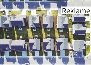 Hvilken type tag passer til dig?