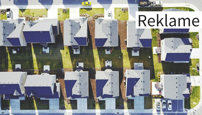 Hvilken type tag passer til dig?