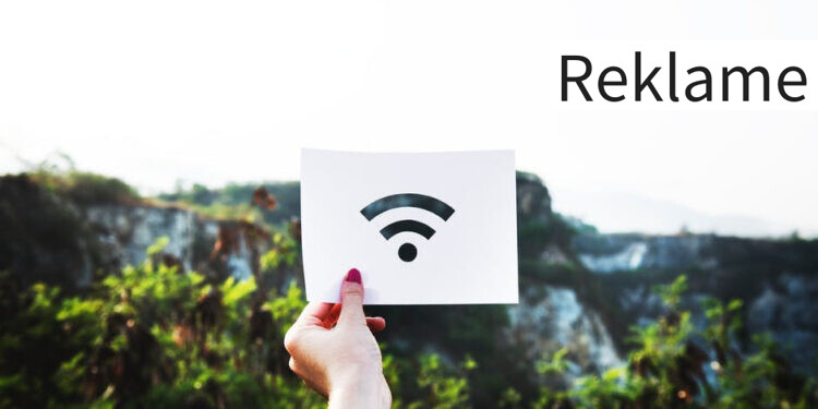 Mange bruger Bluetooth eller Wi-Fi til printere og musik