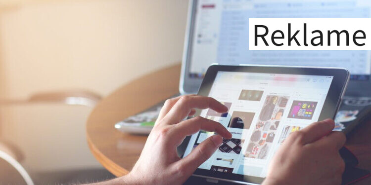 E-handel har ændret markedet