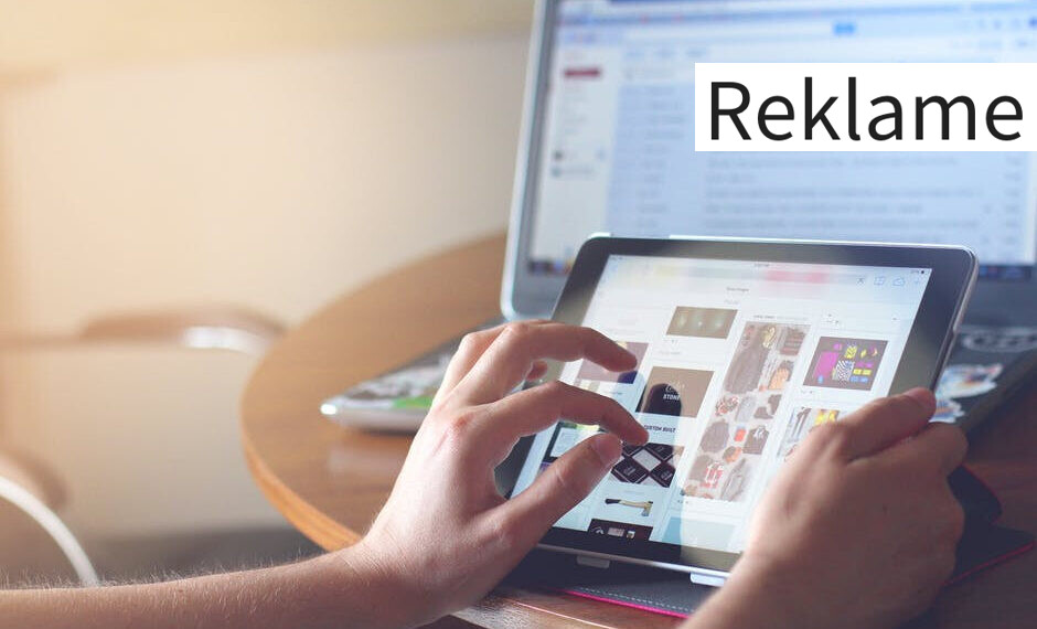 E-handel har ændret markedet