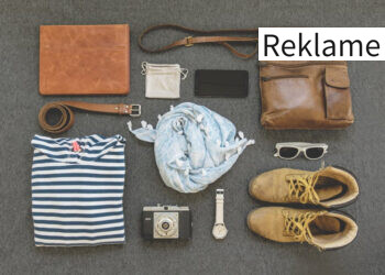 Style dig selv efter din figur