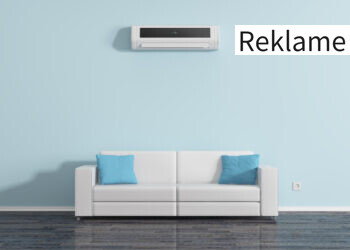 Gør din bolig bedre for miljøet og din pengepung