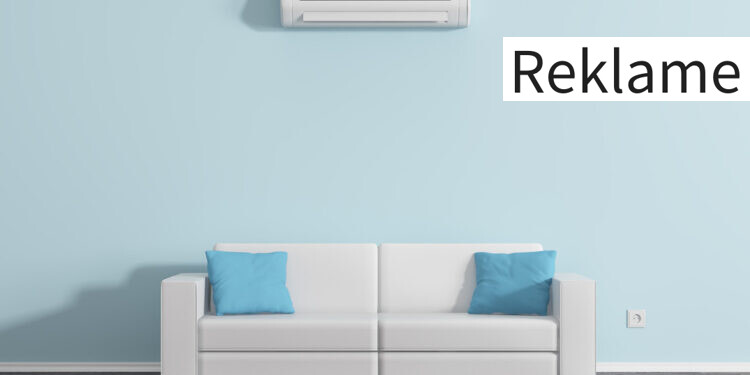 Gør din bolig bedre for miljøet og din pengepung