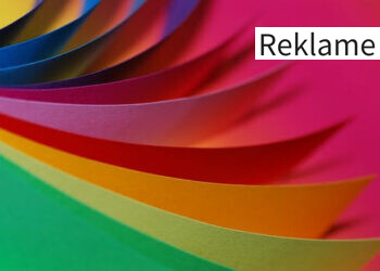 Guide: Find den rigtige printer til dit behov