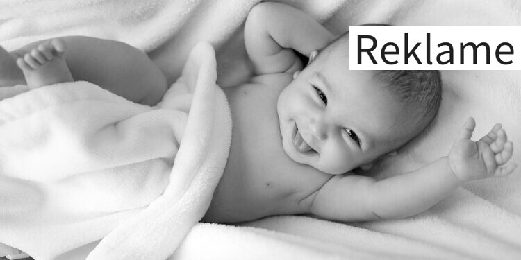 Graviditet – Den søde ventetid