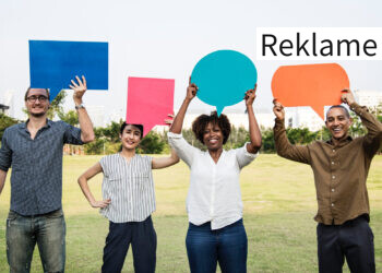 Derfor bør din startup have et ensartet visuelt udtryk