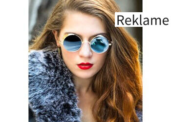 Sådan styler du en pelsvest