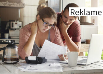 Overvej dine behov, inden du optager et lån