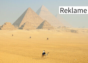 Mød en helt andet verden