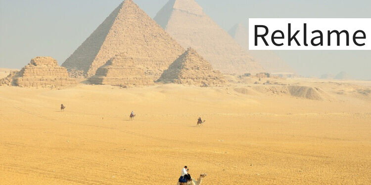 Mød en helt andet verden