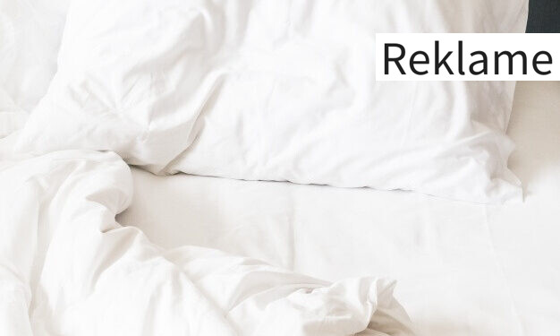 Daybeds – det bedste fra to verdener