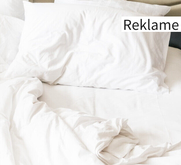 Daybeds – det bedste fra to verdener