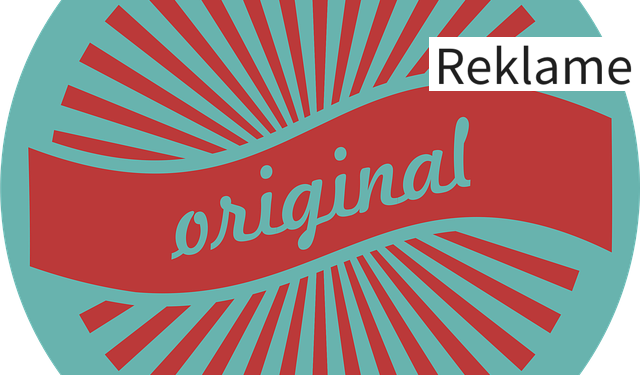 Labels og etiketter til erhverv