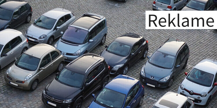 Gode råd til leje af parkeringsplads