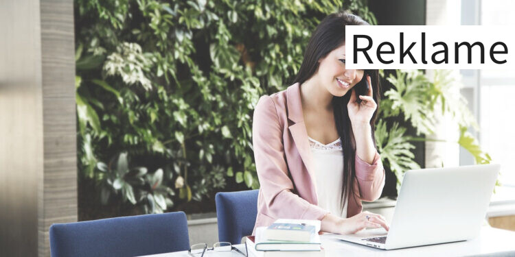 Shop undervisning online