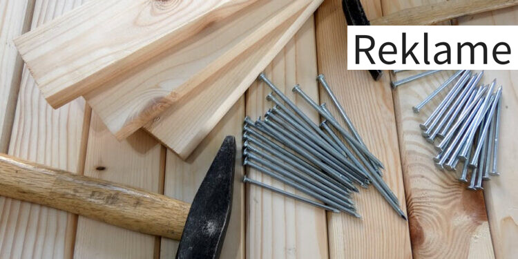 Det skal du vide, inden du bygger