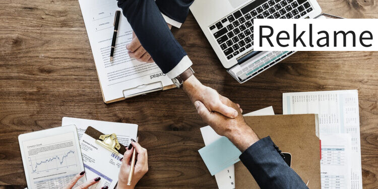 5 gode grunde til, at danskerne låner penge på nettet