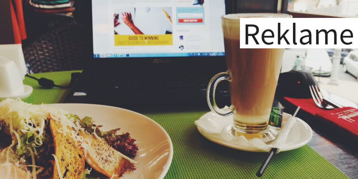 Dette skal køkkenet på din arbejdsplads indeholde