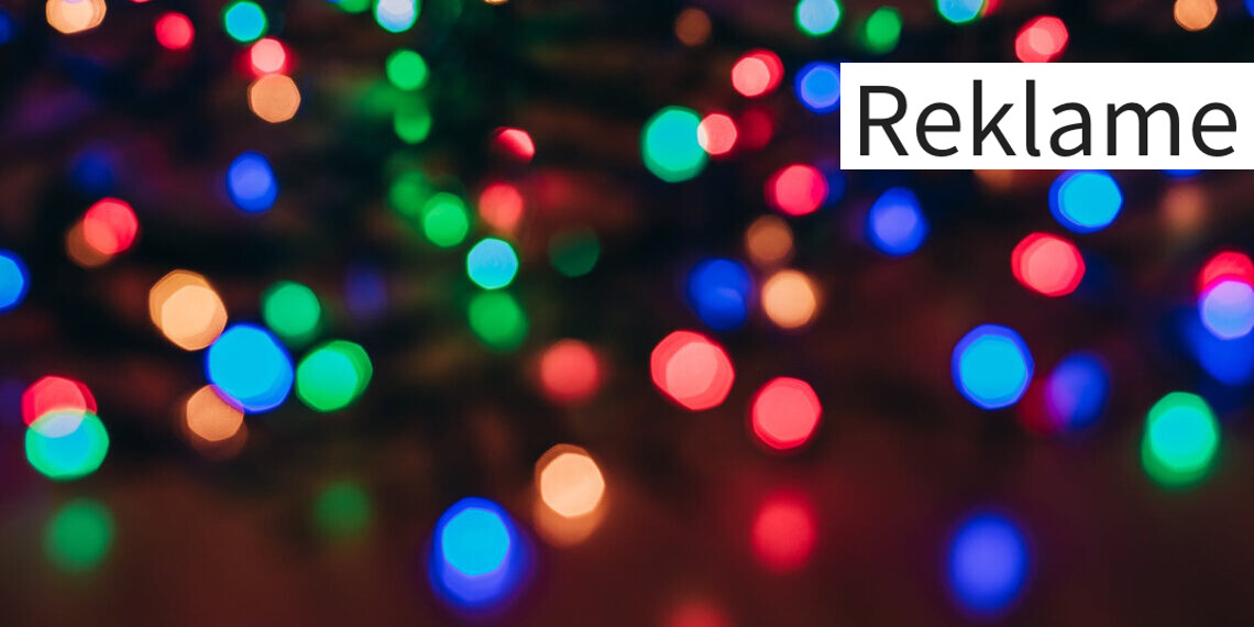 Guide: Sådan gør du den sene julefrokost til en succes