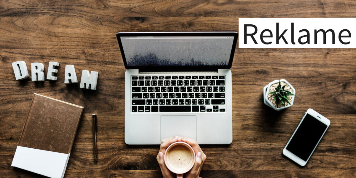 Hvordan finder jeg det bedste lån på nettet?