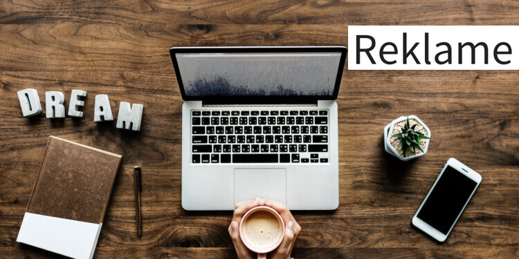 Hvordan finder jeg det bedste lån på nettet?