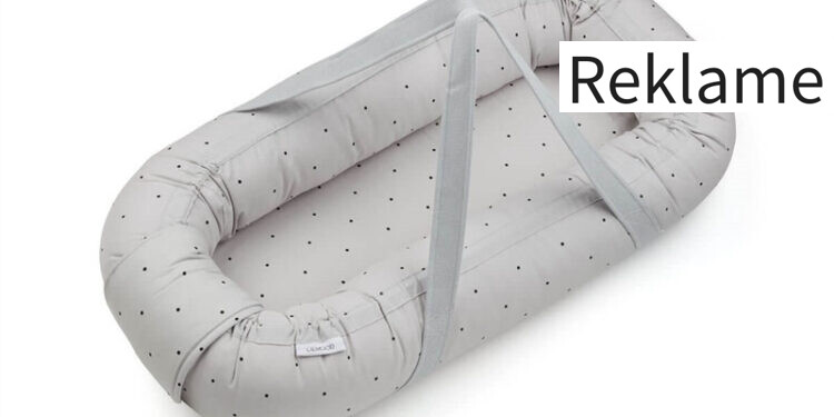 Giv dit barn en hyggelige rede