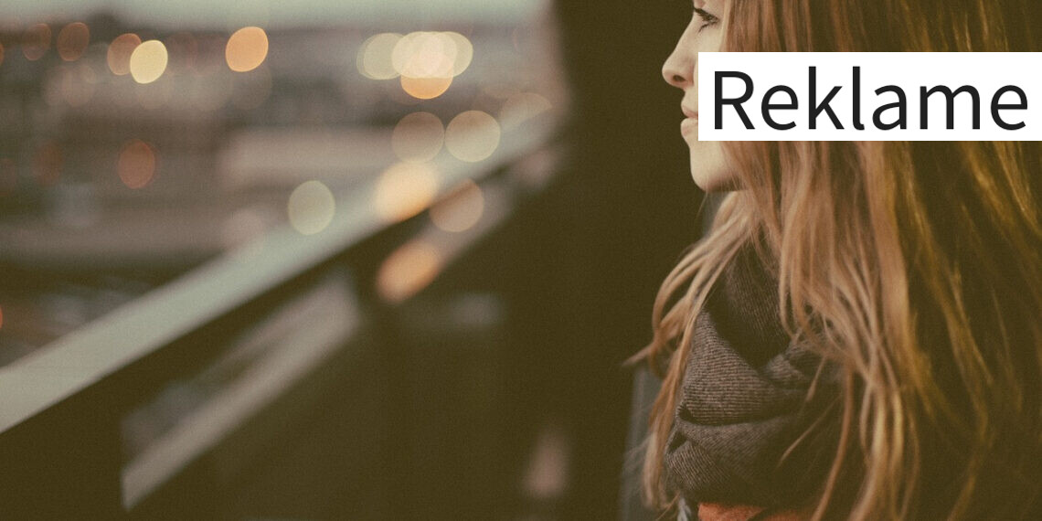 Brug for forandring i hverdagen?