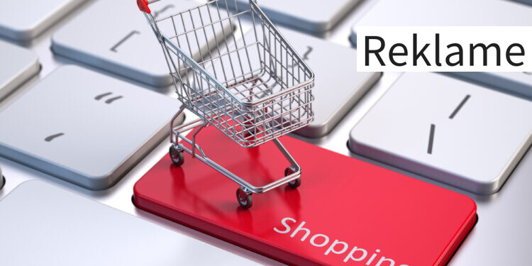 Afbetaling er det nye sort