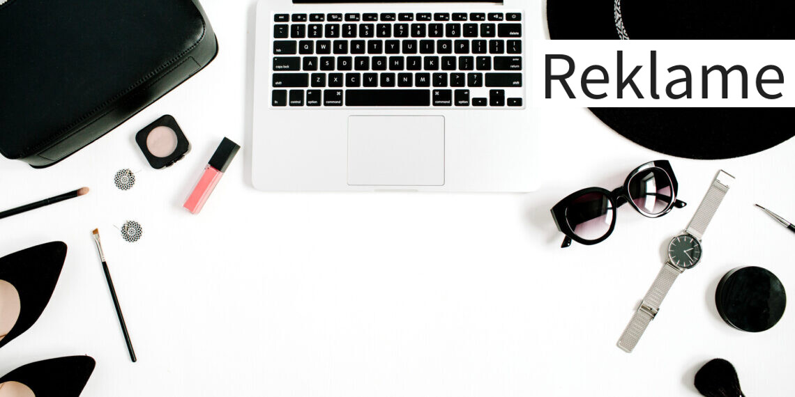 Kunsten at stable en blog på benene