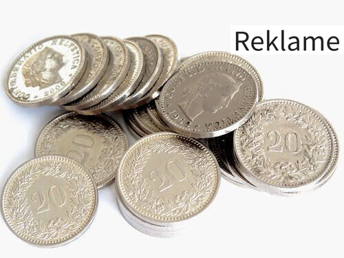 Spar penge ved køb af ny computer med rabatkoder