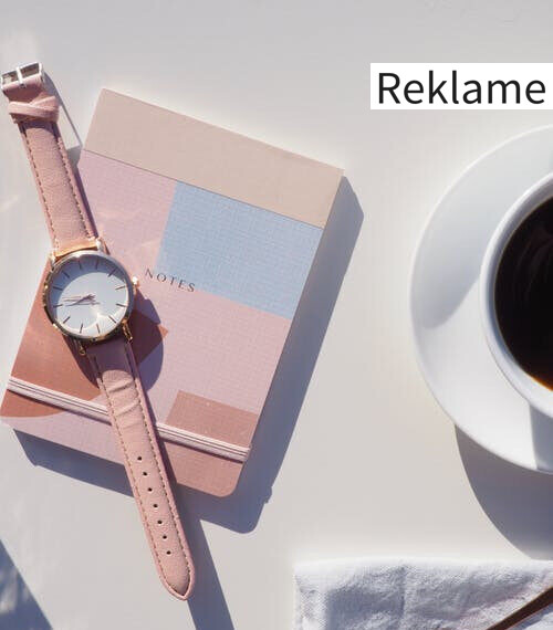 Gave ideer til en kæreste