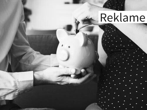 Få hjælp til, hvordan din partner, og dig kan sikre den bedste rejse sammen