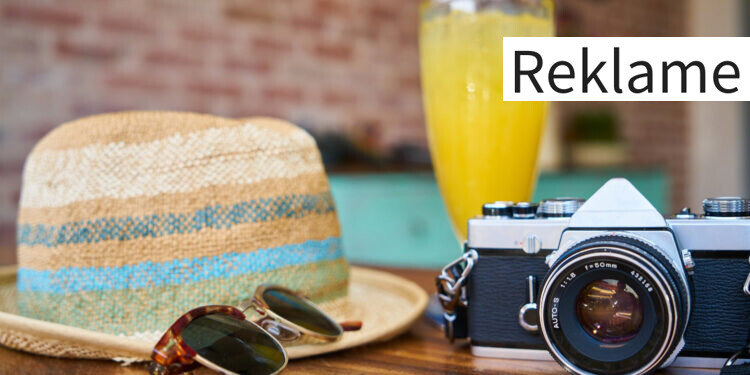 Lad os lege, at du vandt i lotto