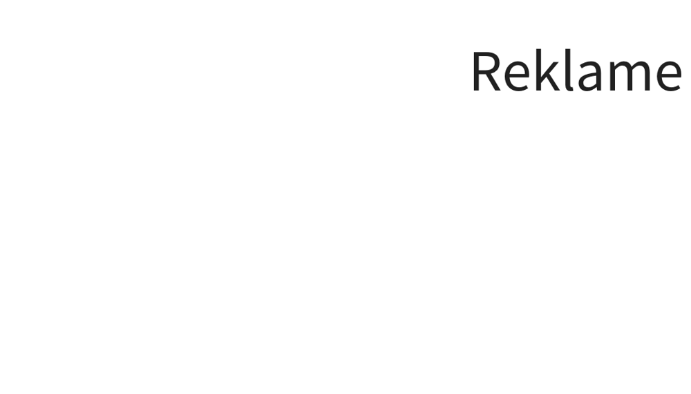 IPhone reparation i Herning