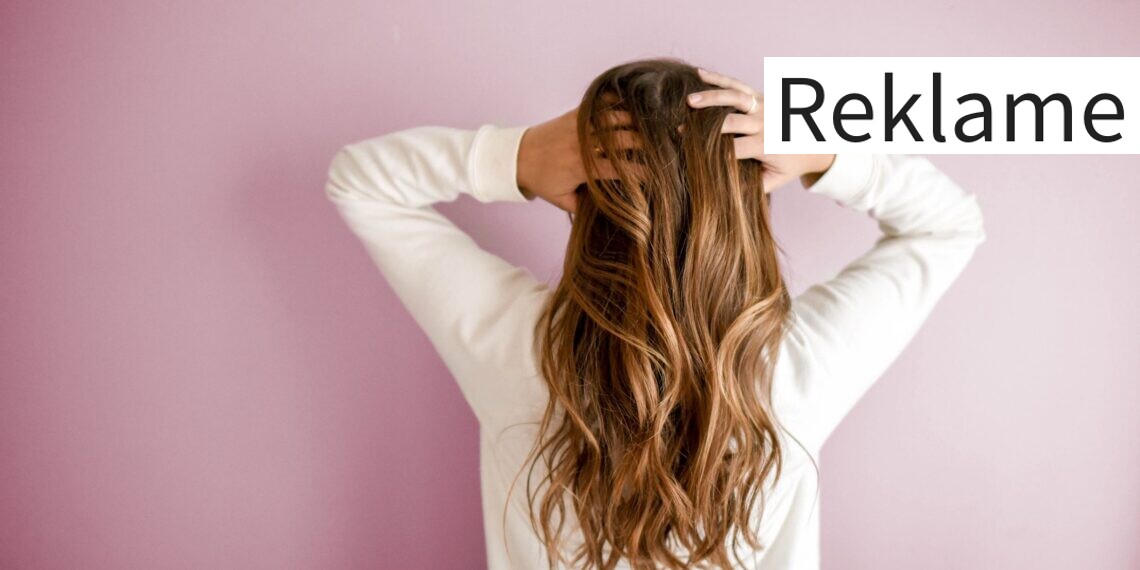 Kevin Murphy – hårpleje serie og hårstylist