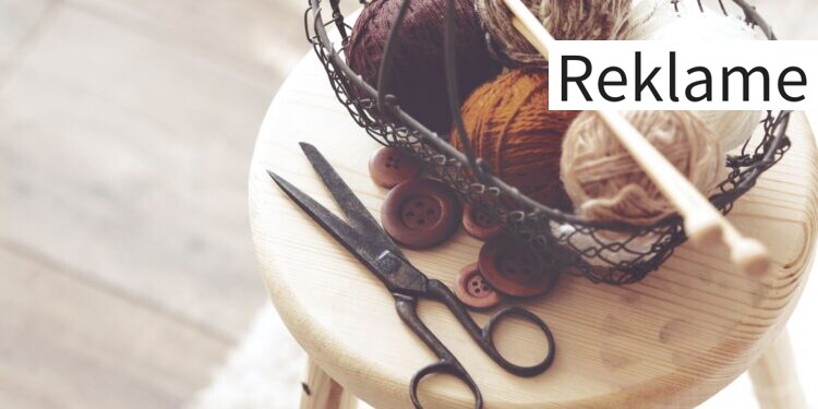 Fritid med tid til fordybelse