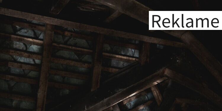 Spar på varmeregningen med isolering af loft