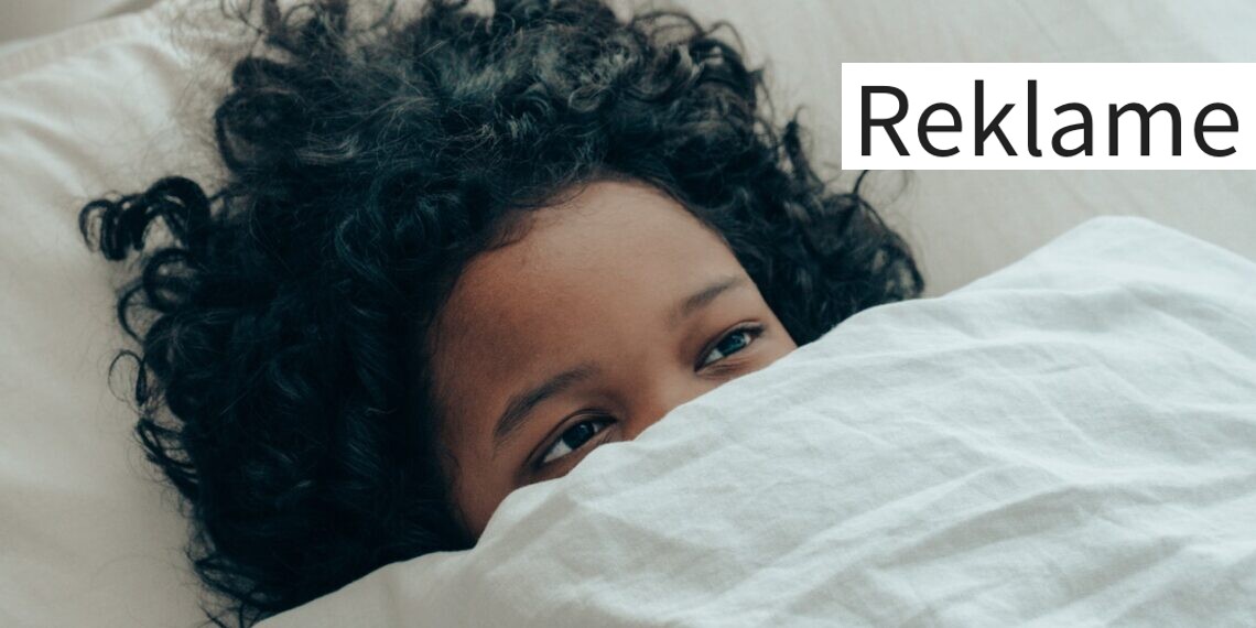 Hvordan fungerer stendyner?