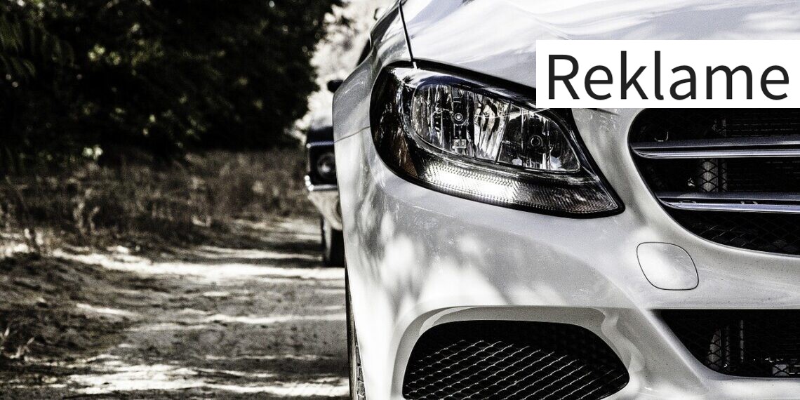 Tag på en billig ferie i Danmark