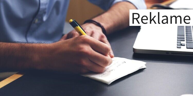 Dette skal du lede efter i den perfekte vikar til din virksomhed