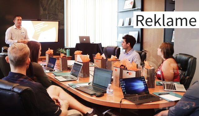 Værd at overveje, når du sammenligner A-kasser