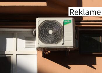 Disse 3 ting skal du have styr på inden valg af varmepumpe