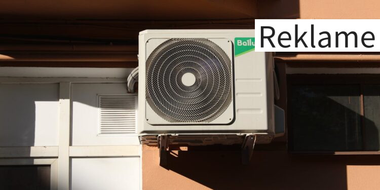 Disse 3 ting skal du have styr på inden valg af varmepumpe