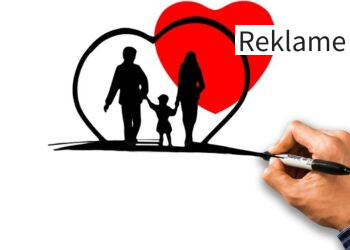 Sundhedsforsikring: Din guide til bedre dækning og tryghed