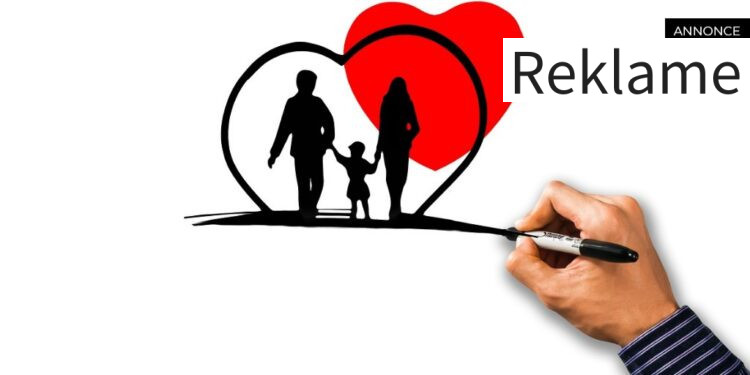 Sundhedsforsikring: Din guide til bedre dækning og tryghed